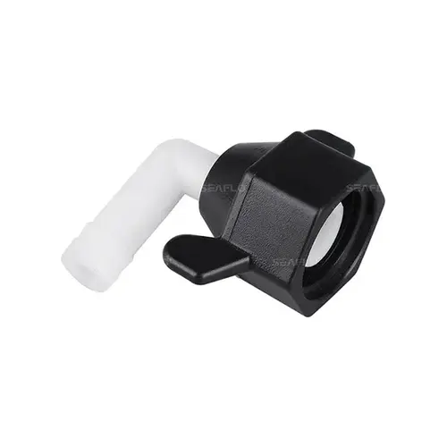 Pump Fitting - Seaflo Pump Fitting - Seaflo