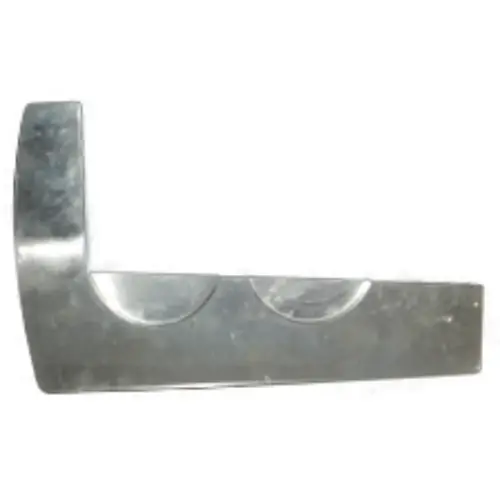 BRAVO III LH CAV PLATE *NLA* BRAVO III LH CAV PLATE *NLA*