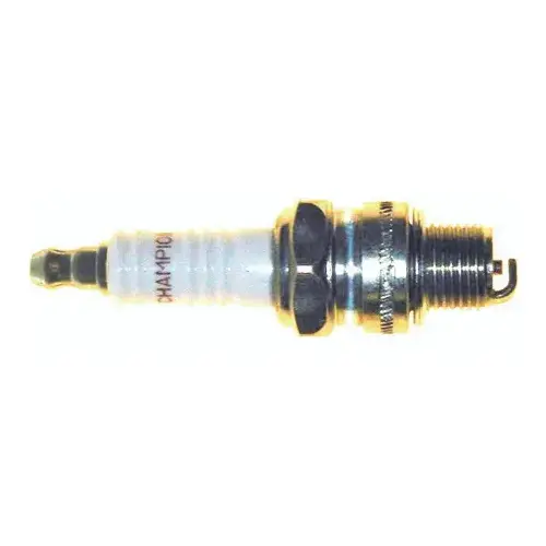 N9YC Champion Spark Plug N9YC Champion Spark Plug