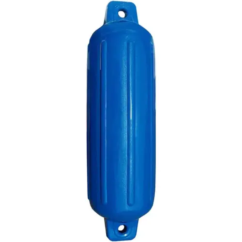 STORM GRD FEN 6.5" X 22" MID A STORM GRD FEN 6.5" X 22" MID A