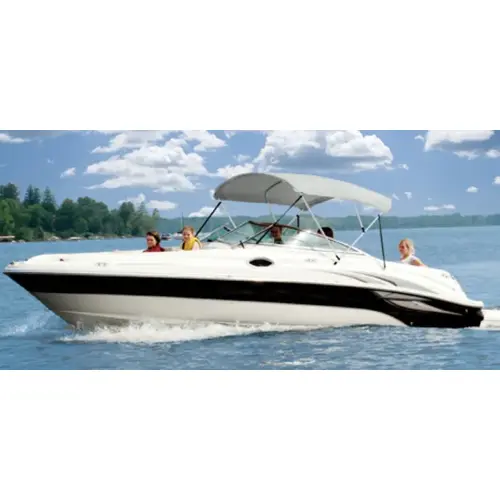BIM TOP ONLY SUNBRLA 6 ftX 36"X BIM TOP ONLY SUNBRLA 6 ftX 36"X