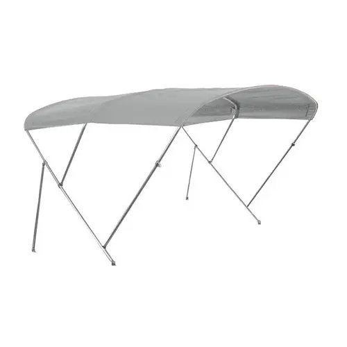 BIM TOP ONLY SUNBRLA A 6 ftX 42" BIM TOP ONLY SUNBRLA A 6 ftX 42"