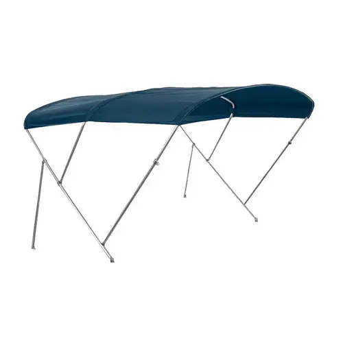 BIM TOP ONLY SUNBRLA 8 ftX 42"X BIM TOP ONLY SUNBRLA 8 ftX 42"X