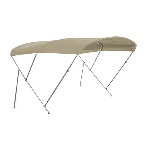BIM TOP ONLY SUNBRLA A 6 ftX 42" BIM TOP ONLY SUNBRLA A 6 ftX 42"