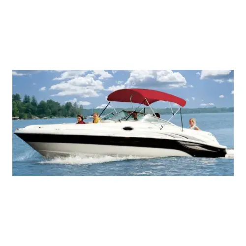 BIM TOP ONLY SUNBRLA 8 ftX 42"X BIM TOP ONLY SUNBRLA 8 ftX 42"X