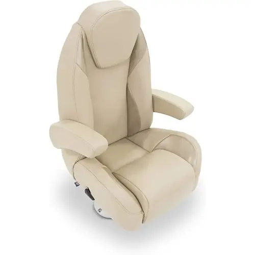 LCI HI-B SEAT RECLINE W/ARM W LCI HI-B SEAT RECLINE W/ARM W