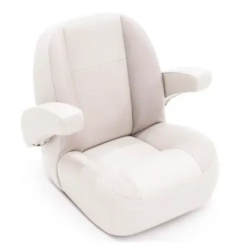 LCI LOW BACK SEAT NON RECLINE LCI LOW BACK SEAT NON RECLINE
