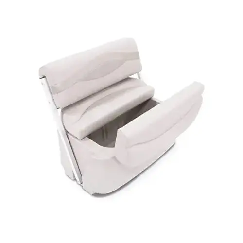 LCI FLIP FLOP SEAT CHAMPAGNE LCI FLIP FLOP SEAT CHAMPAGNE