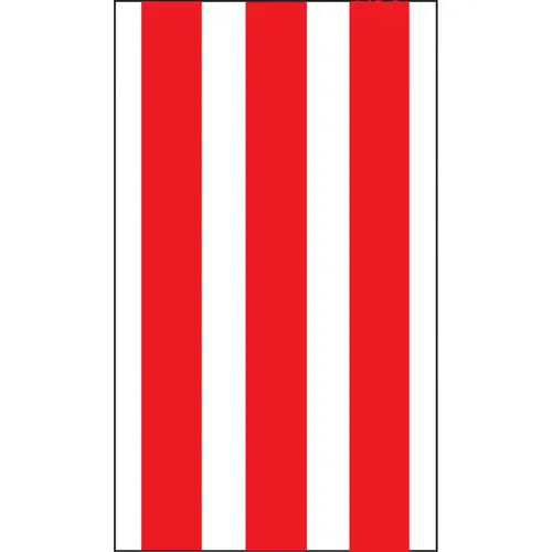 SURMARK LABEL- (RED STRIPED) SURMARK LABEL- (RED STRIPED)