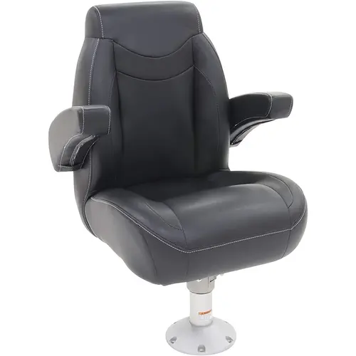 LCI LOW BACK SEAT W/ RECLINE LCI LOW BACK SEAT W/ RECLINE