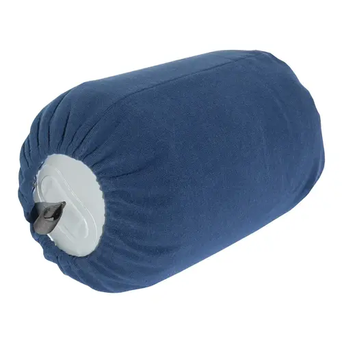 SD FENDER CVR 18"X29" NAVY SD FENDER CVR 18"X29" NAVY