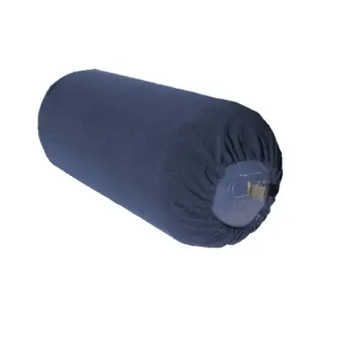 LEWMAR SD FENDER CVR 18"X58" LEWMAR SD FENDER CVR 18"X58"