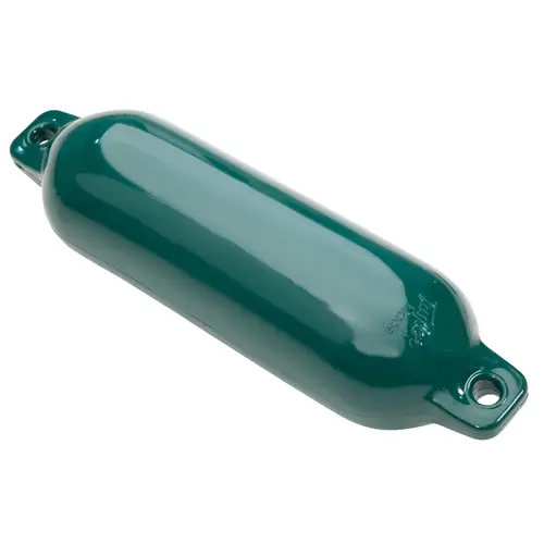 HULLGARD FEND EMERALD GREEN 8 HULLGARD FEND EMERALD GREEN 8
