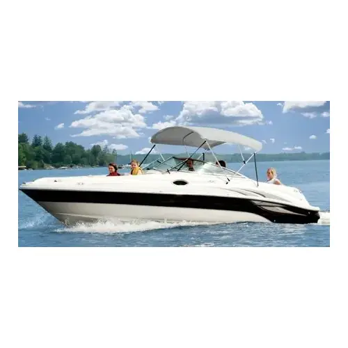 BIM TOP ONLY SUNBRLA 8 ftX 54"X BIM TOP ONLY SUNBRLA 8 ftX 54"X