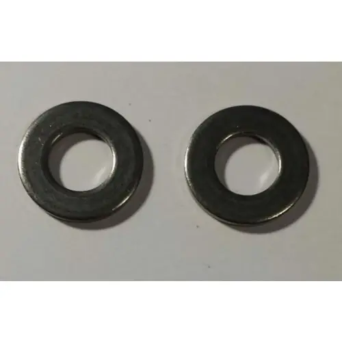 Washer - BRP Washer - BRP