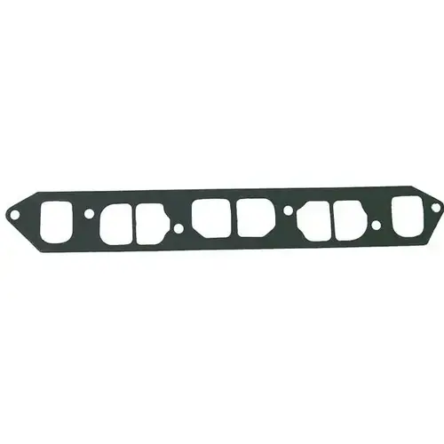 Gasket,Manfld-Heavy Duty - BRP Gasket,Manfld-Heavy Duty - BRP