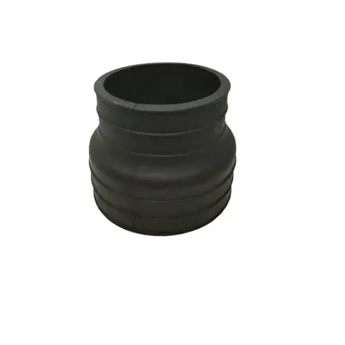 Hose - BRP Hose - BRP