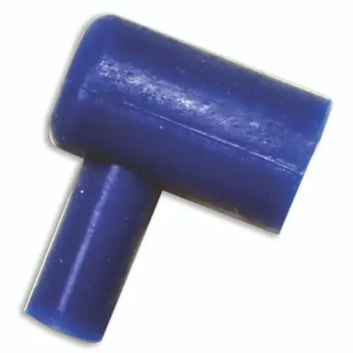Evinrude, Johnson and Gale Outboard Motors TERMINAL, BOOT (10/Pack) Evinrude, Johnson and Gale Outboard Motors TERMINAL, BOOT (10/Pack)