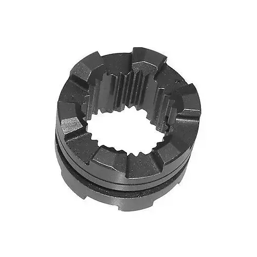 Clutch Dog - BRP Clutch Dog - BRP