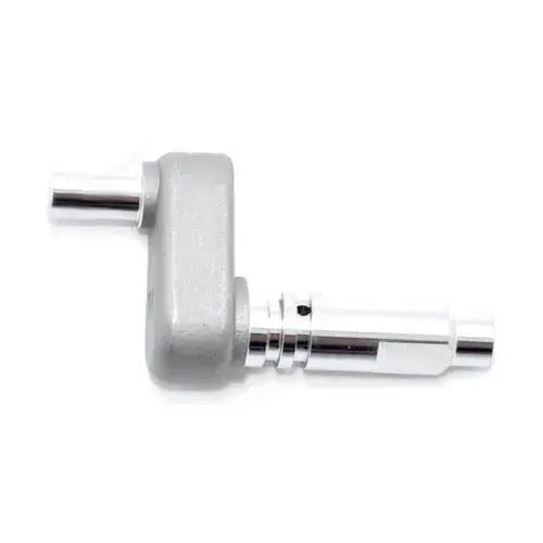 Bell Crank - BRP Bell Crank - BRP