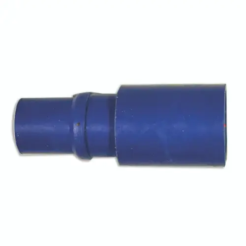 FEMALE RECEPTACLE J/E FEMALE RECEPTACLE J/E