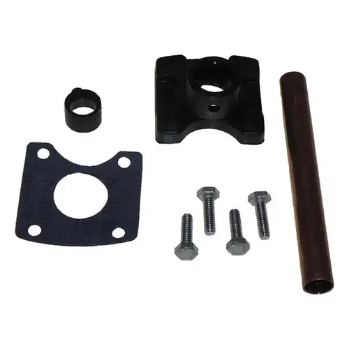WATER HOUSING KIT Engineered Marine Products WATER HOUSING KIT Engineered Marine Products