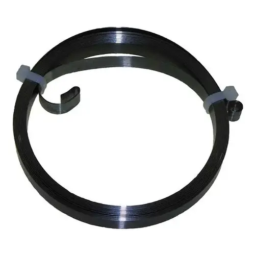 Rewind Spring Engineered Marine Products - EMP Engineered Marine Products Rewind Spring Engineered Marine Products - EMP Engineered Marine Products