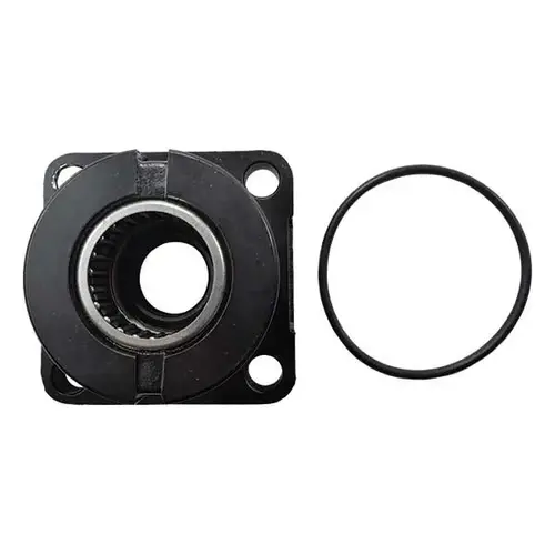 Bearing Housing & Seal Engineered Marine Products - EMP Engineered Marine Products Bearing Housing & Seal Engineered Marine Products - EMP Engineered Marine Products