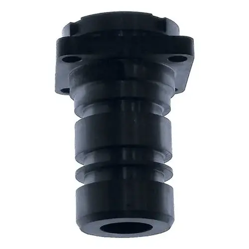 HOUSING & BEARING Engineered Marine Products HOUSING & BEARING Engineered Marine Products