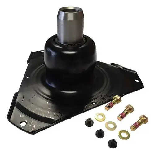Coupling Assembly Engineered Marine Products - EMP Engineered Marine Products Coupling Assembly Engineered Marine Products - EMP Engineered Marine Products