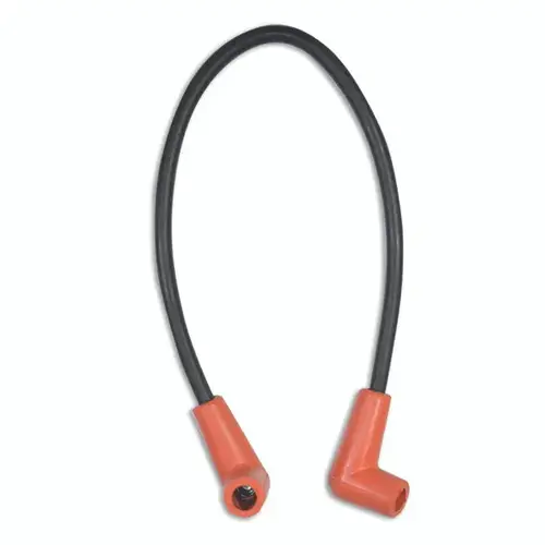 PLUG WIRE 15" PLUG WIRE 15"