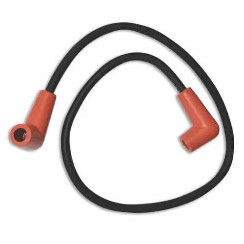 PLUG WIRE 24" PLUG WIRE 24"