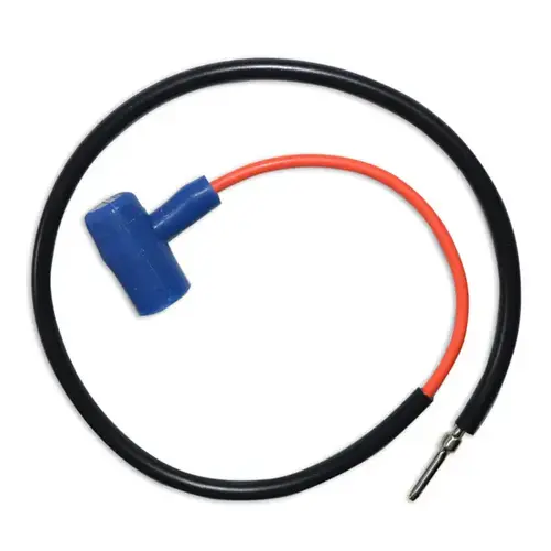 WIRE, COIL WIRE, COIL