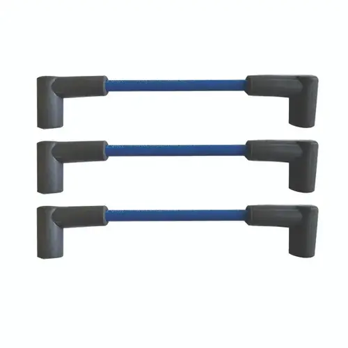 Spark Plug Wires - CDI Electronics Spark Plug Wires - CDI Electronics