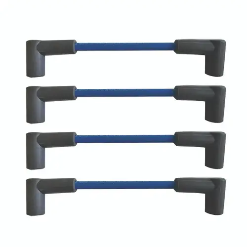 Spark Plug Wires - CDI Electronics Spark Plug Wires - CDI Electronics