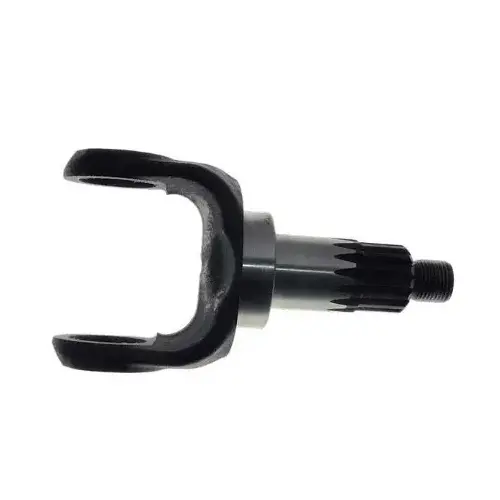 SHORT YOKE BRAVO Engineered Marine Products SHORT YOKE BRAVO Engineered Marine Products