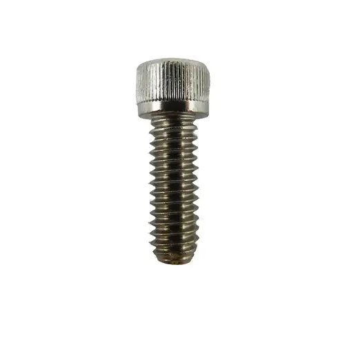 Screw - Volvo Penta Screw - Volvo Penta