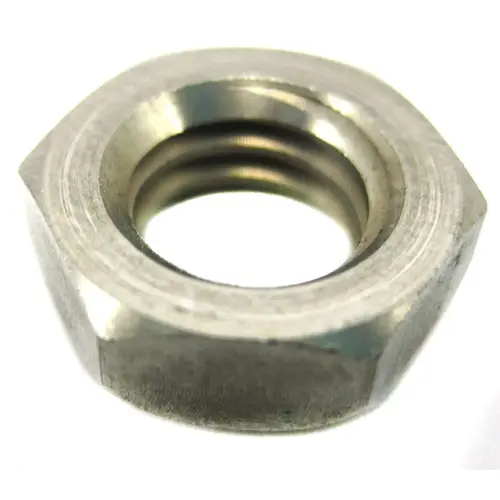 Nut - Volvo Penta Nut - Volvo Penta