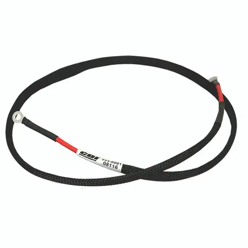 HARNESS 100A FUSE HARNESS 100A FUSE