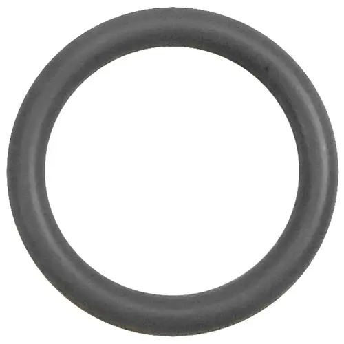 O-Ring - Volvo Penta O-Ring - Volvo Penta