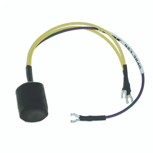SHIFT DIODE SHIFT DIODE