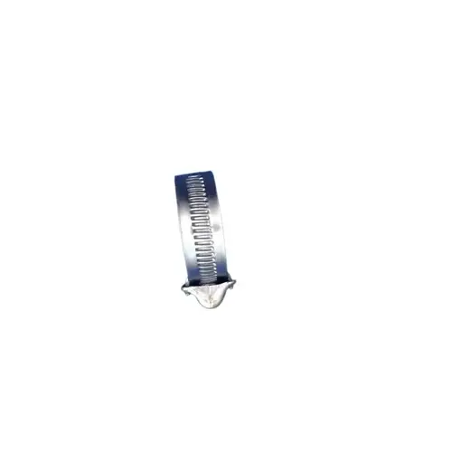 Hose Clamp - Volvo Penta Hose Clamp - Volvo Penta