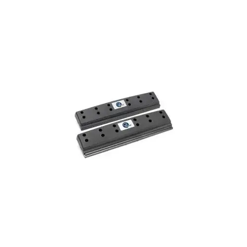 Fuse - Volvo Penta Fuse - Volvo Penta