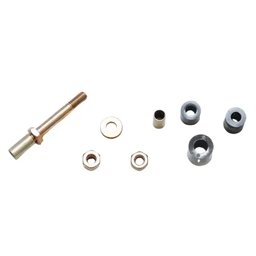 Stud Kit - Quicksilver Stud Kit - Quicksilver