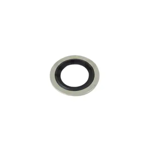 Gasket - Volvo Penta Gasket - Volvo Penta