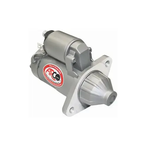 STARTER YANMAR STARTER YANMAR