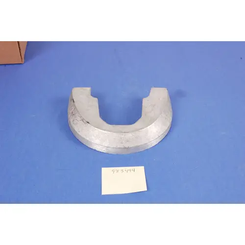 Anode & Insert Assembly - BRP Anode & Insert Assembly - BRP