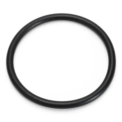 O-Ring - Volvo Penta O-Ring - Volvo Penta