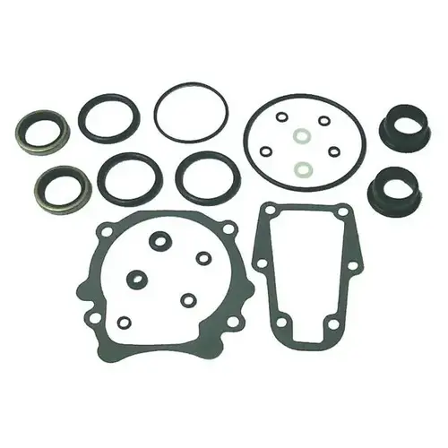 Seal Kit - BRP Seal Kit - BRP