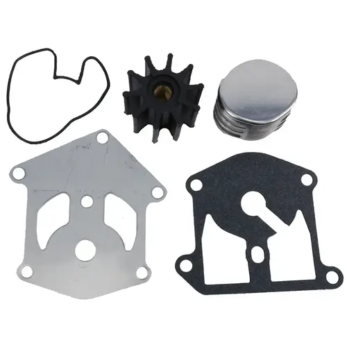 Kit Assembly, Water Pump - BRP Kit Assembly, Water Pump - BRP